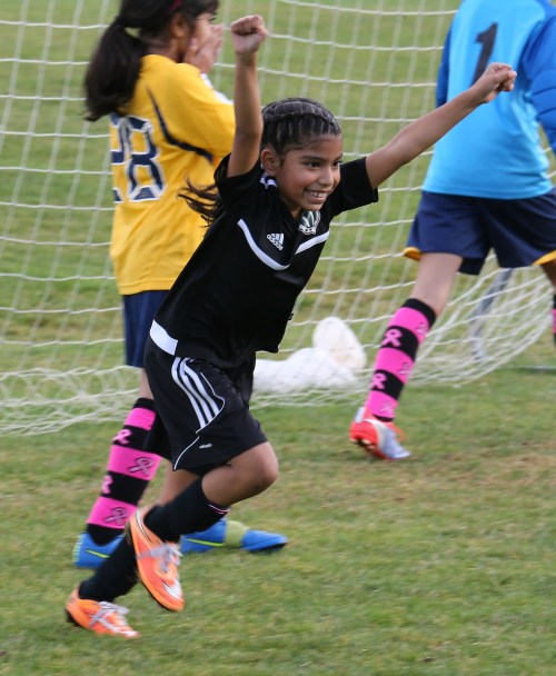 Montiel (John Fisken photos)