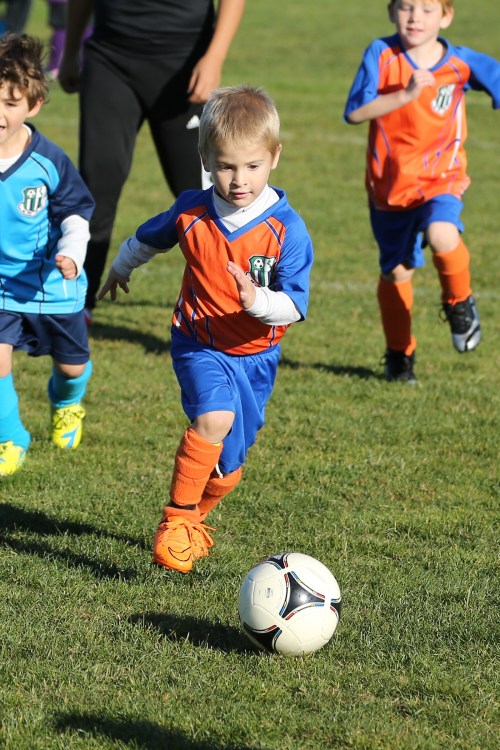 Van Velkinburgh (John Fisken photos)