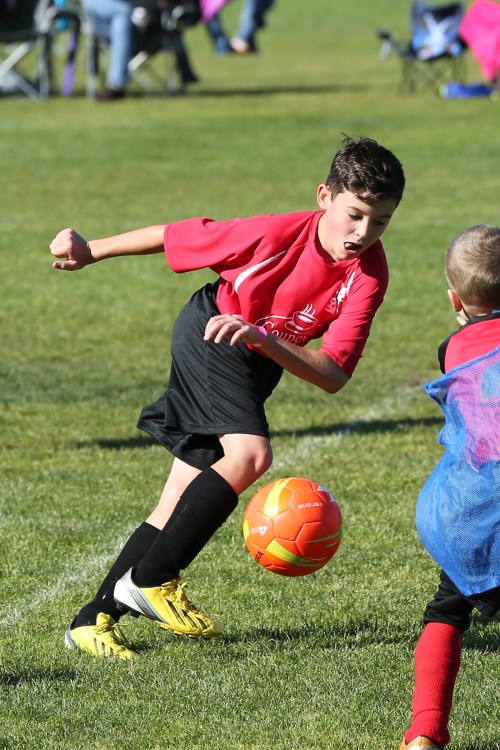 "SNNNNNNAAAACCKKKKSSSS!!!!"