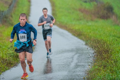 (Sean Callahan photos)