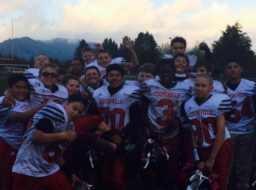 (Lisa Schlesner-Ford photos)