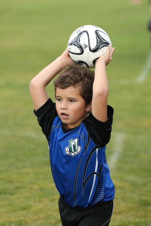 (John Fisken photos)