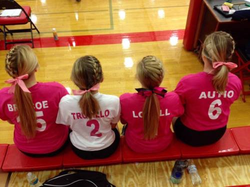 (Photo courtesy Valen Trujillo)