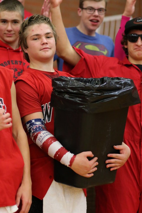 (John Fisken photos)