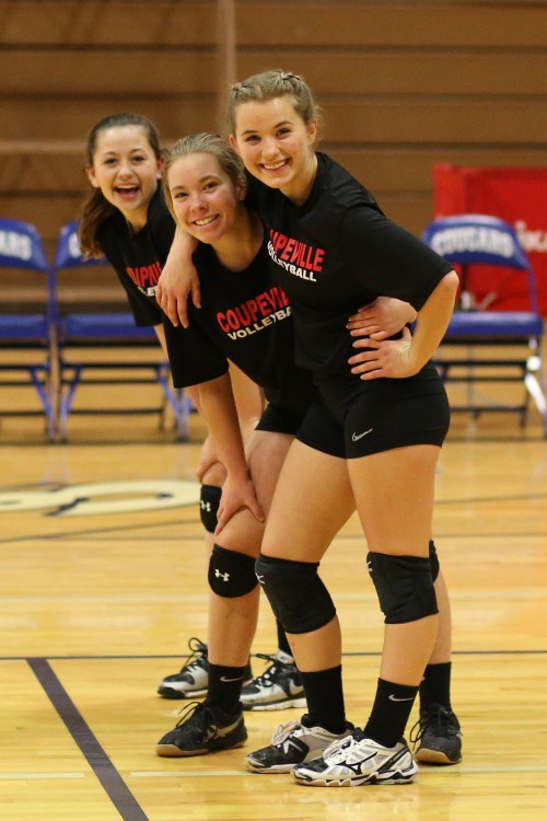 (John Fisken photos)