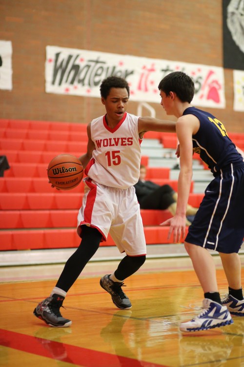 Jacobi Pacquette-Pilgrim