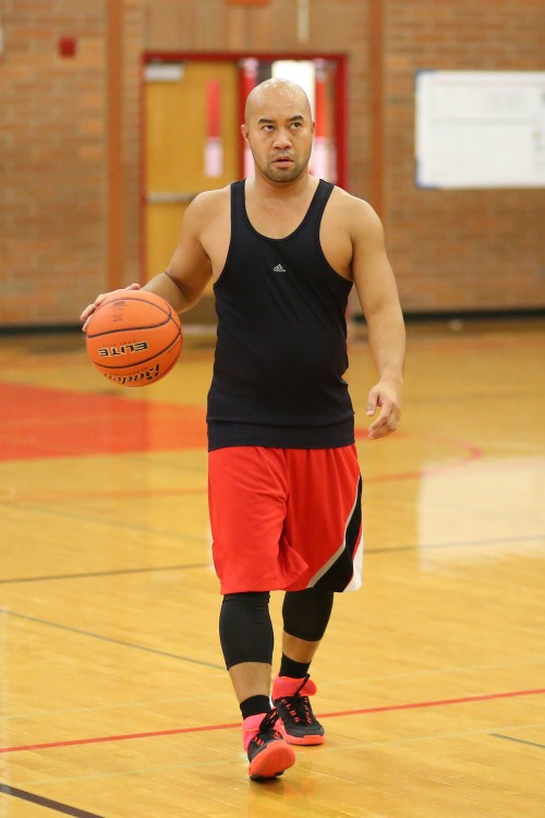 After all these years, I still remember how to spell Boom Phomvongkoth. Point, me.