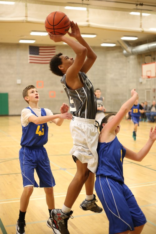 Jacobi Pacquette-Pilgrim