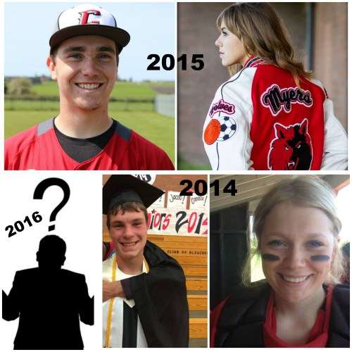 (John Fisken photos)