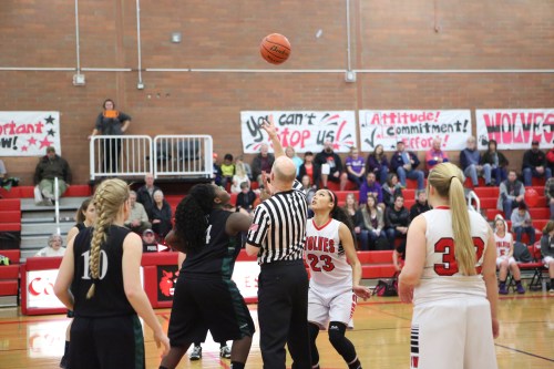 (Sylvia Hurlburt photos)