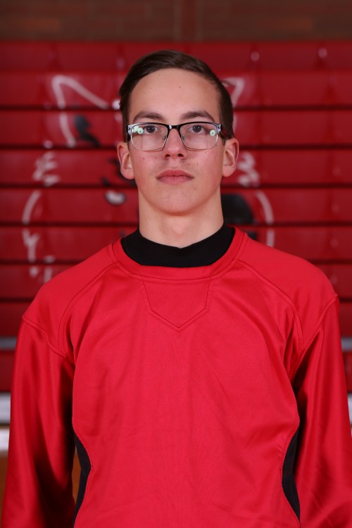 Nick Etzell (John Fisken photo)