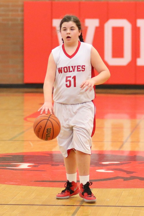 "Simmer down, lady. I'm trying to work. I'll sign autographs later."