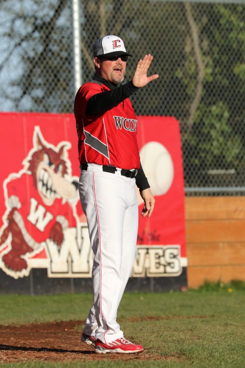 "No autographs today!!"