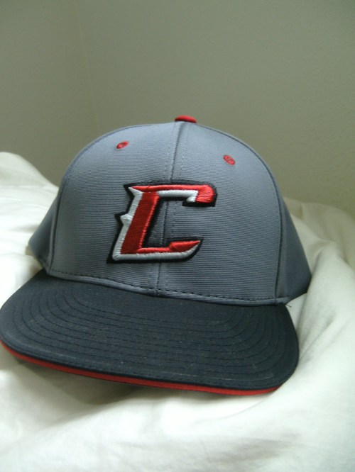 Win for your school. Win for your teammates. Win for your self. (David Svien photos)