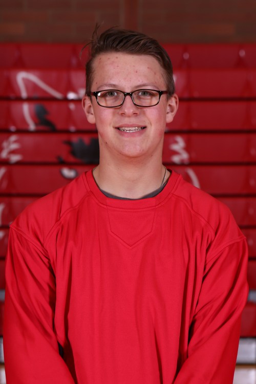 Jacob Zettle had himself a Saturday, collecting four hits and four RBI in a doubleheader split. (John Fisken photo)