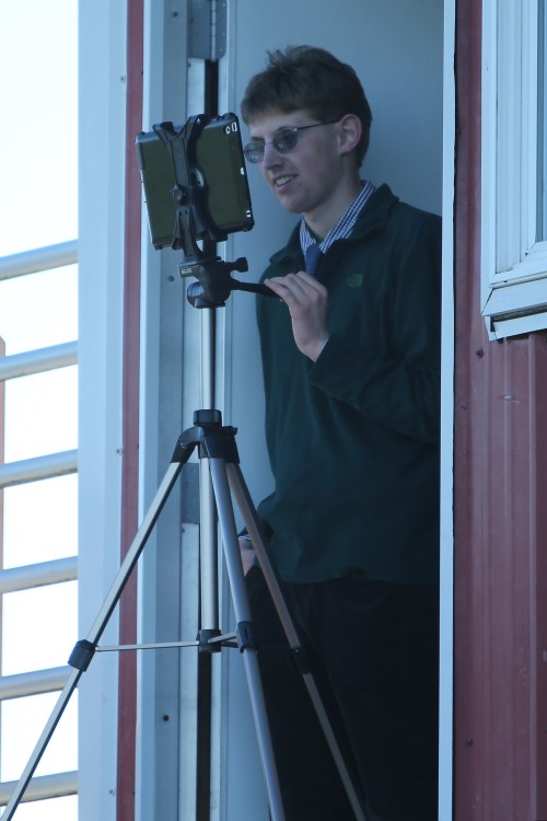 Sebastian Wurzrainer