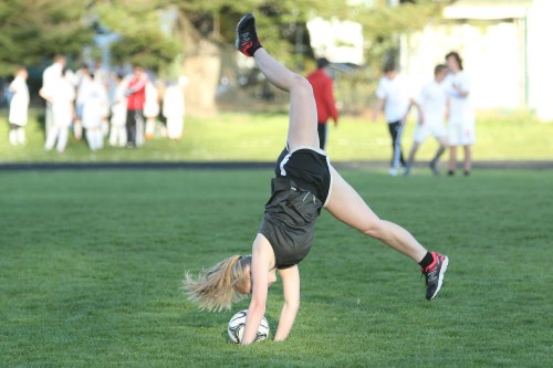 2016-03-30 coupeville 231