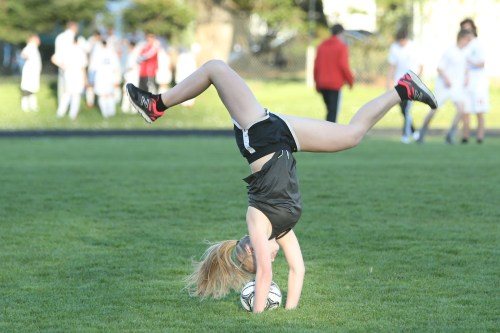 2016-03-30 coupeville 232