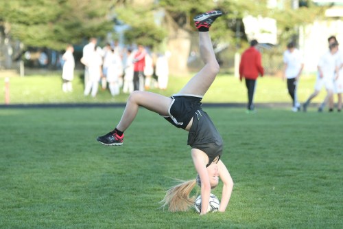 2016-03-30 coupeville 233