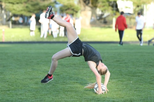 2016-03-30 coupeville 234