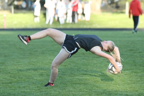 2016-03-30 coupeville 235