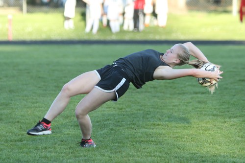 2016-03-30 coupeville 236