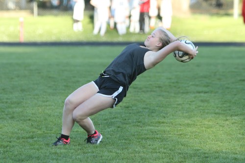 2016-03-30 coupeville 237