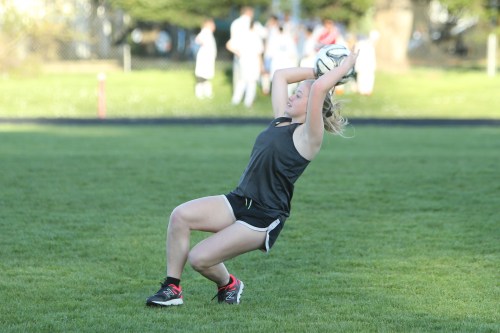 2016-03-30 coupeville 238