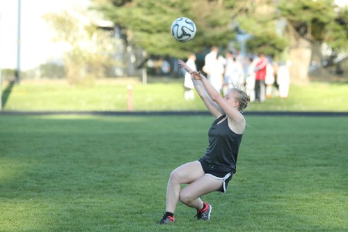 2016-03-30 coupeville 239