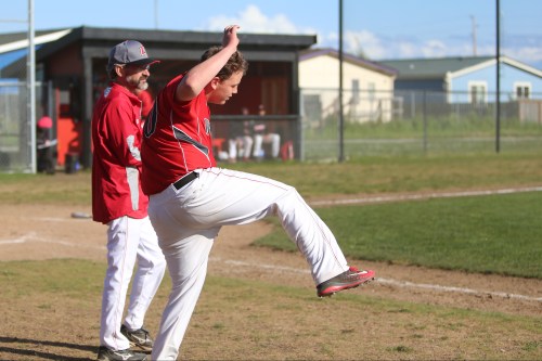 Julian Welling (Hurlburt photo)