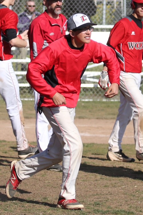 Nick Etzell (Fisken photo)