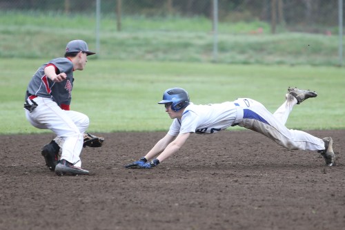 (John Fisken photos)