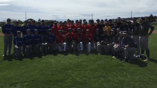 (Photo courtesy Marc Aparicio)