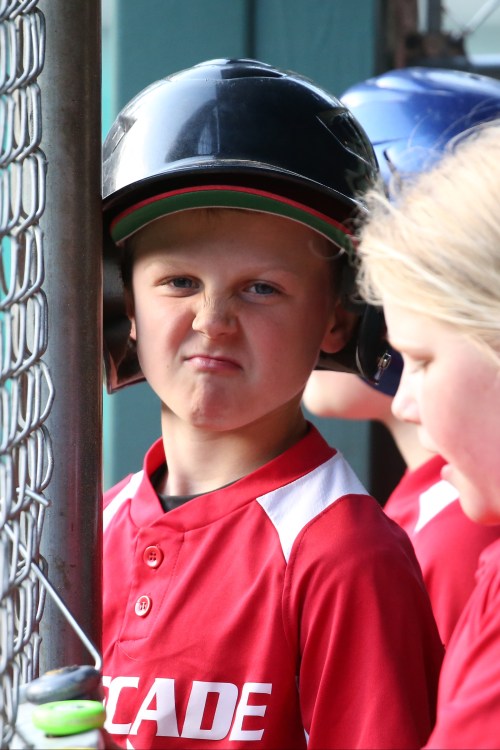 Landon Roberts (John Fisken photos)