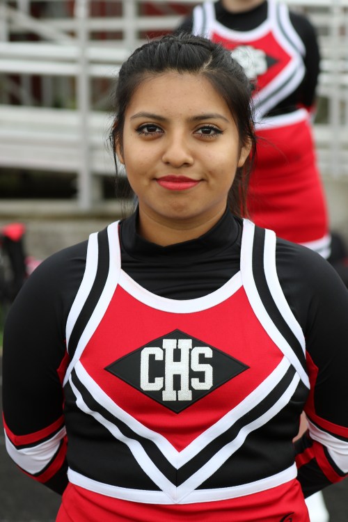 Tomi Herrera (John Fisken photos)