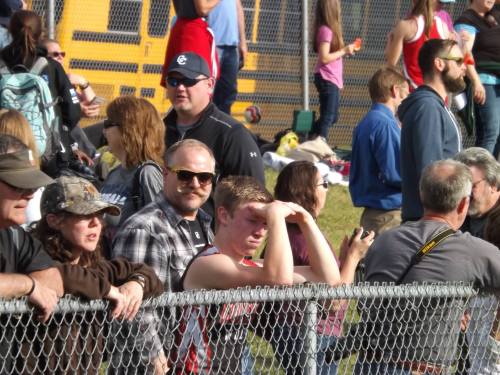 Jacob Smith (Deb Smith photo)