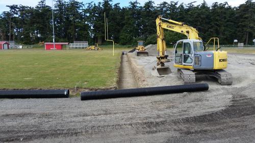 (John Fisken photos)