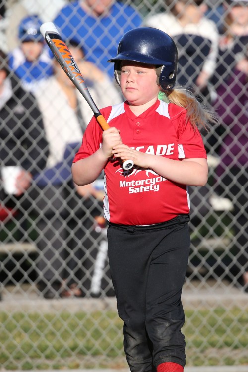 (John Fisken photos)