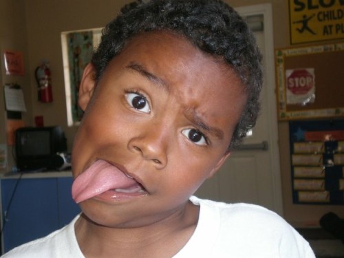 Bennett Boyles (Photo courtesy Konni Smith)