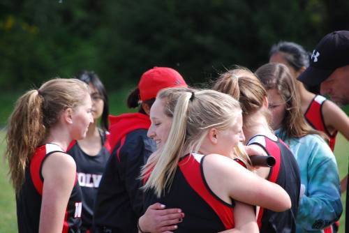 Trujillo (Pat Kelley photo)