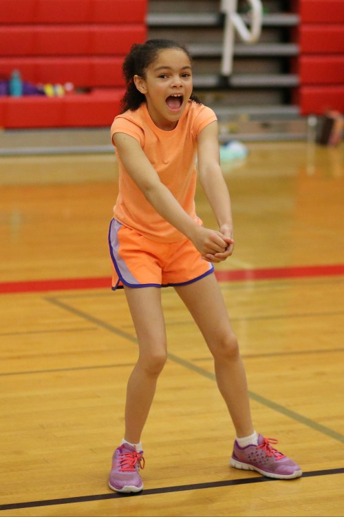 (John Fisken photos)