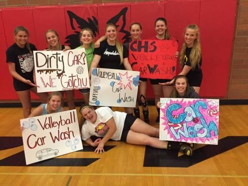 (Photo courtesy Valen Trujillo)