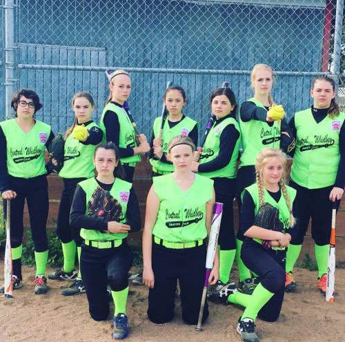 (Charlotte Young photo)