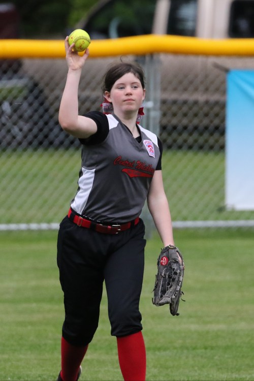 (John Fisken photos)