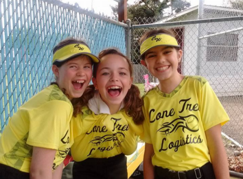 (Paula Peters photo)