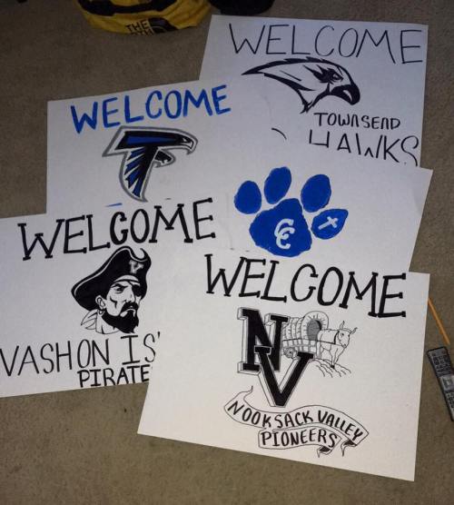 (Claire Mietus photo)