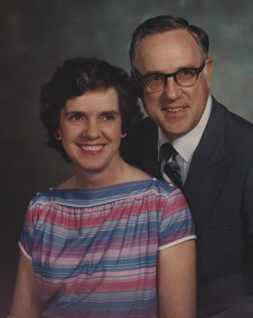 (Photos courtesy John Fisken)