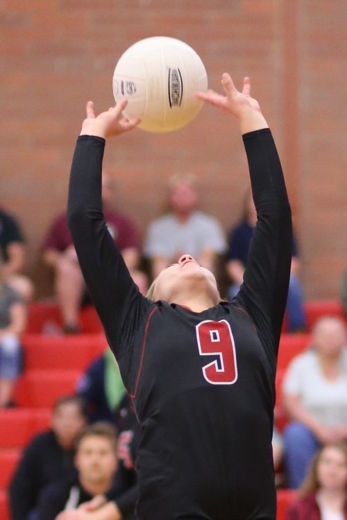 (John Fisken photos)