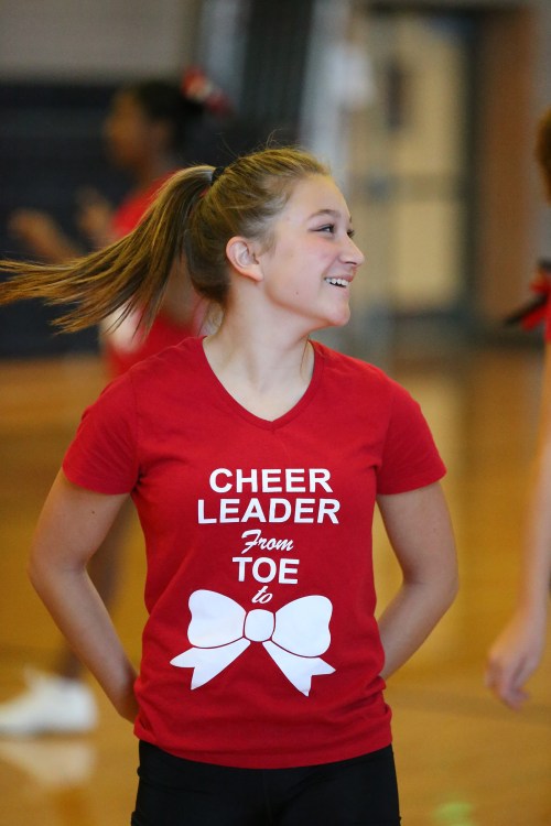 Mica Shipley (John Fisken photos)