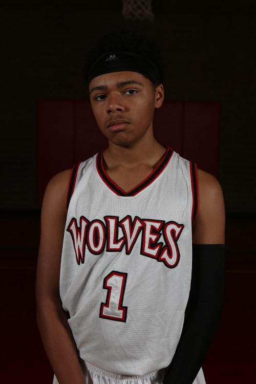 Jacobi Pacquette-Pilgrim